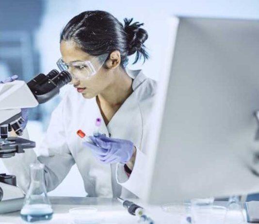 Tackling some of cancer’s biggest mysteries: new grants for UNSW Sydney researchers