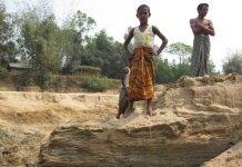 How Can We Help People Who Cannot Flee High Climate-Risk Zones?