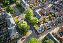 Healthy transition to net zero focus of new innovation hubs