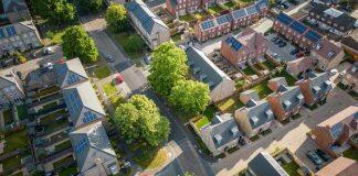 Healthy transition to net zero focus of new innovation hubs