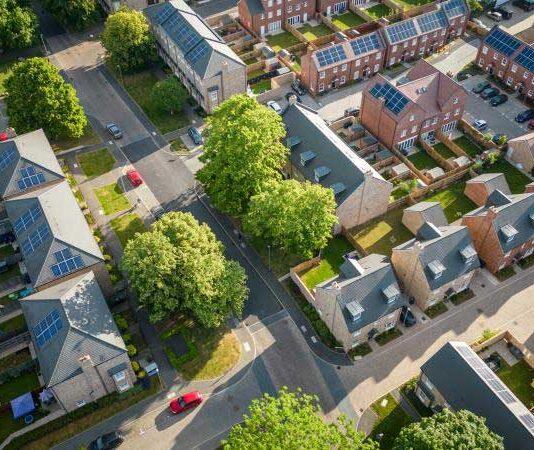 Healthy transition to net zero focus of new innovation hubs