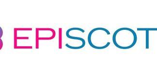 New Epi-Scot Study will provide much-needed information on childhood epilepsy