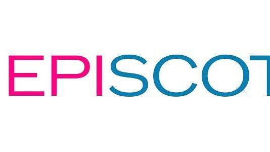 New Epi-Scot Study will provide much-needed information on childhood epilepsy