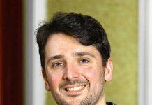 University of Glasgow will lead new £1.3m climate tipping point research project