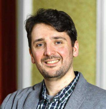 University of Glasgow will lead new £1.3m climate tipping point research project