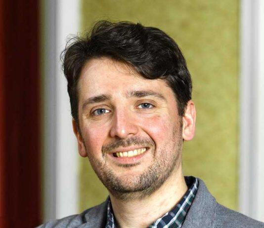 University of Glasgow will lead new £1.3m climate tipping point research project