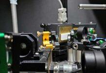 Bristol researchers receive funding to help make quantum internet a reality