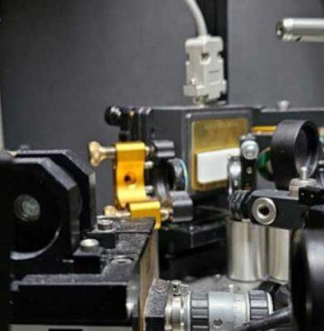 Bristol researchers receive funding to help make quantum internet a reality