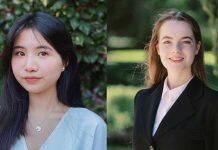 UWA students to embark on life-changing Asian exchange