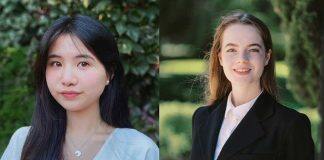 UWA students to embark on life-changing Asian exchange