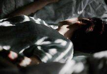 Chronic diseases misdiagnosed as psychosomatic can lead to long term damage