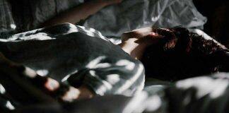 Chronic diseases misdiagnosed as psychosomatic can lead to long term damage