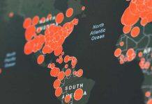 Cambridge initiative to address risks of future engineered pandemics