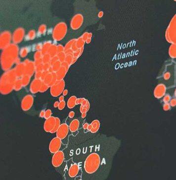 Cambridge initiative to address risks of future engineered pandemics