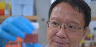 Nanotechnology could improve odds in treating aggressive breast cancers