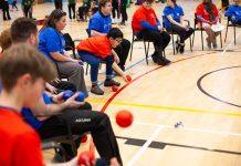 PowerHouseGames returns to The University of Warwick for third consecutive year