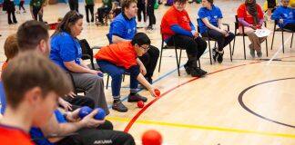 PowerHouseGames returns to The University of Warwick for third consecutive year