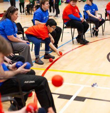 PowerHouseGames returns to The University of Warwick for third consecutive year