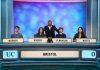 Brilliant Bristol students win “ludicrously tight” University Challenge quarterfinal