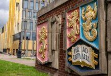 University of Birmingham to lead research on impact of denial of recourse to public funds