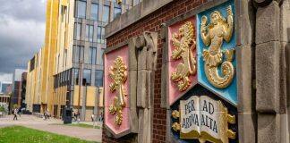 University of Birmingham to lead research on impact of denial of recourse to public funds