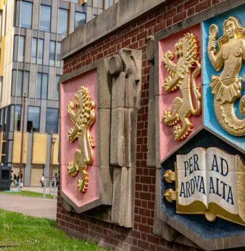 University of Birmingham to lead research on impact of denial of recourse to public funds