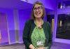 Manchester Professor wins award for her commitment to disability inclusion