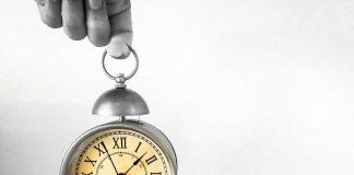 Afternoon could be best time for asthma inhaler, study shows