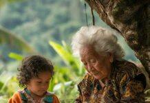 Age-related declines are a consequence of knowing more, not less, says Warwick study