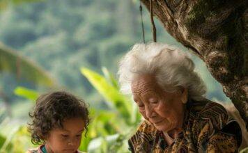 Age-related declines are a consequence of knowing more, not less, says Warwick study