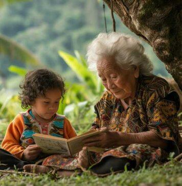 Age-related declines are a consequence of knowing more, not less, says Warwick study