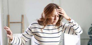 Gender bias in POTS diagnosis reveals hidden impact