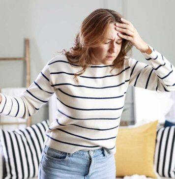 Gender bias in POTS diagnosis reveals hidden impact