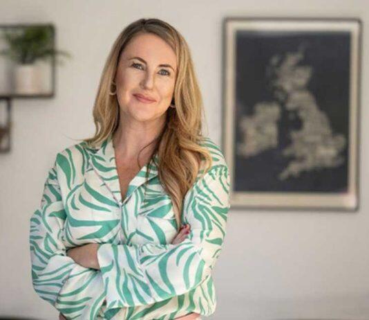 Creating custodians for future generations