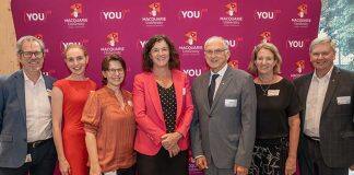 New cancer research centre to drive personalised treatments