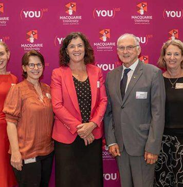 New cancer research centre to drive personalised treatments