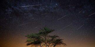 Scientists may have solved a puzzling space rock mystery