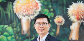 World’s largest study reveals the long-term health impacts of flooding