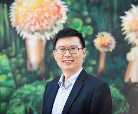 World’s largest study reveals the long-term health impacts of flooding