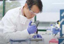 UQ joins $18m effort to transform prostate cancer care