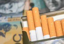 More support needed to reduce high smoking burden in low-income households