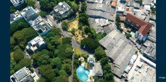 New study links wealth inequality and human sustainability across millennia