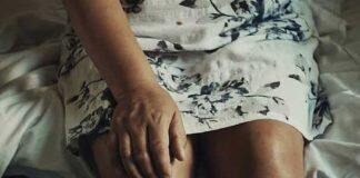 Repurposed diabetes drug can reduce pain for those with knee arthritis and overweight or obesity: study