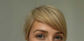 More MRFF funding for Deakin health research