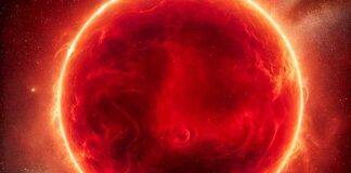 Melodies of musical ‘starquakes’ shed new light on how our galaxy formed