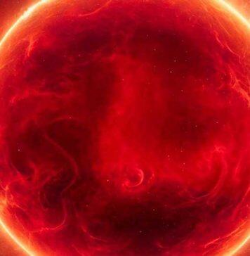 Melodies of musical ‘starquakes’ shed new light on how our galaxy formed