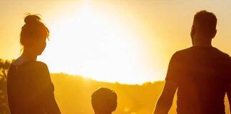 Family planning services in low to middle income countries