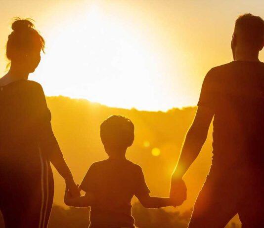 Family planning services in low to middle income countries