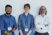 Stem cell funding to benefit epigenetic study