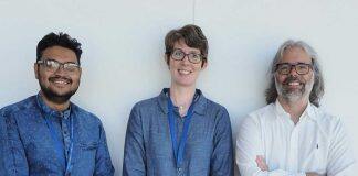 Stem cell funding to benefit epigenetic study